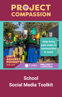 PC26 School Social Media Toolkit Thumbnail