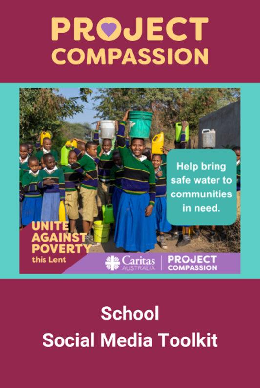 PC26 School Social Media Toolkit Thumbnail