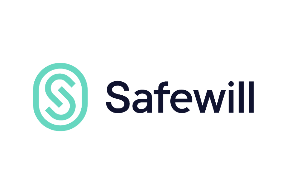 Safewill Logo