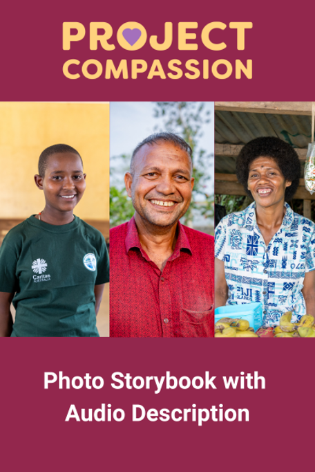 PC26 Photo Storybook With Audio Description Thumbnail (1)