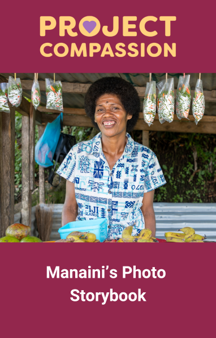 PC26 Manaini's Story Thumbnail (1)