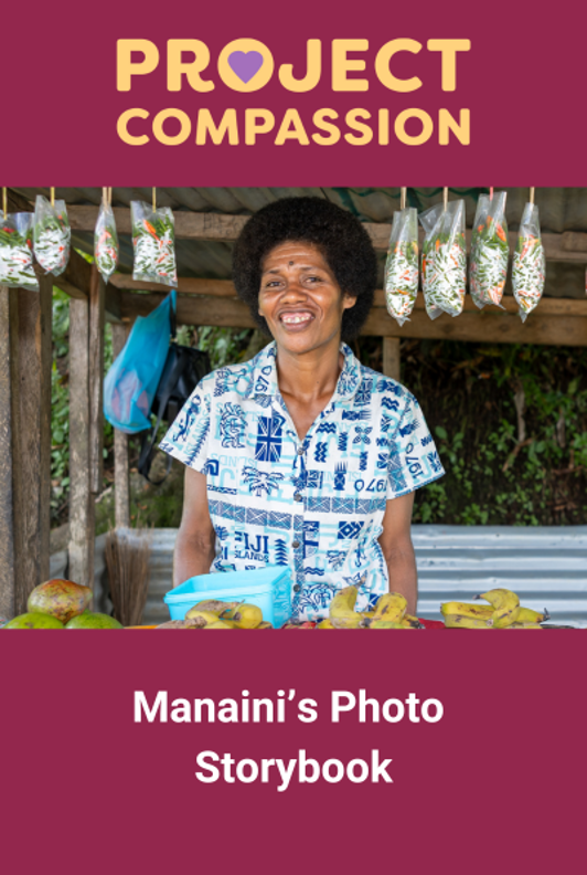 PC26 Manaini's Story Thumbnail (1)