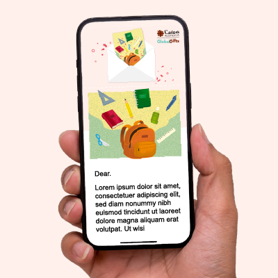 GG Generic Product Tiles E Cards School Supplies Iphone