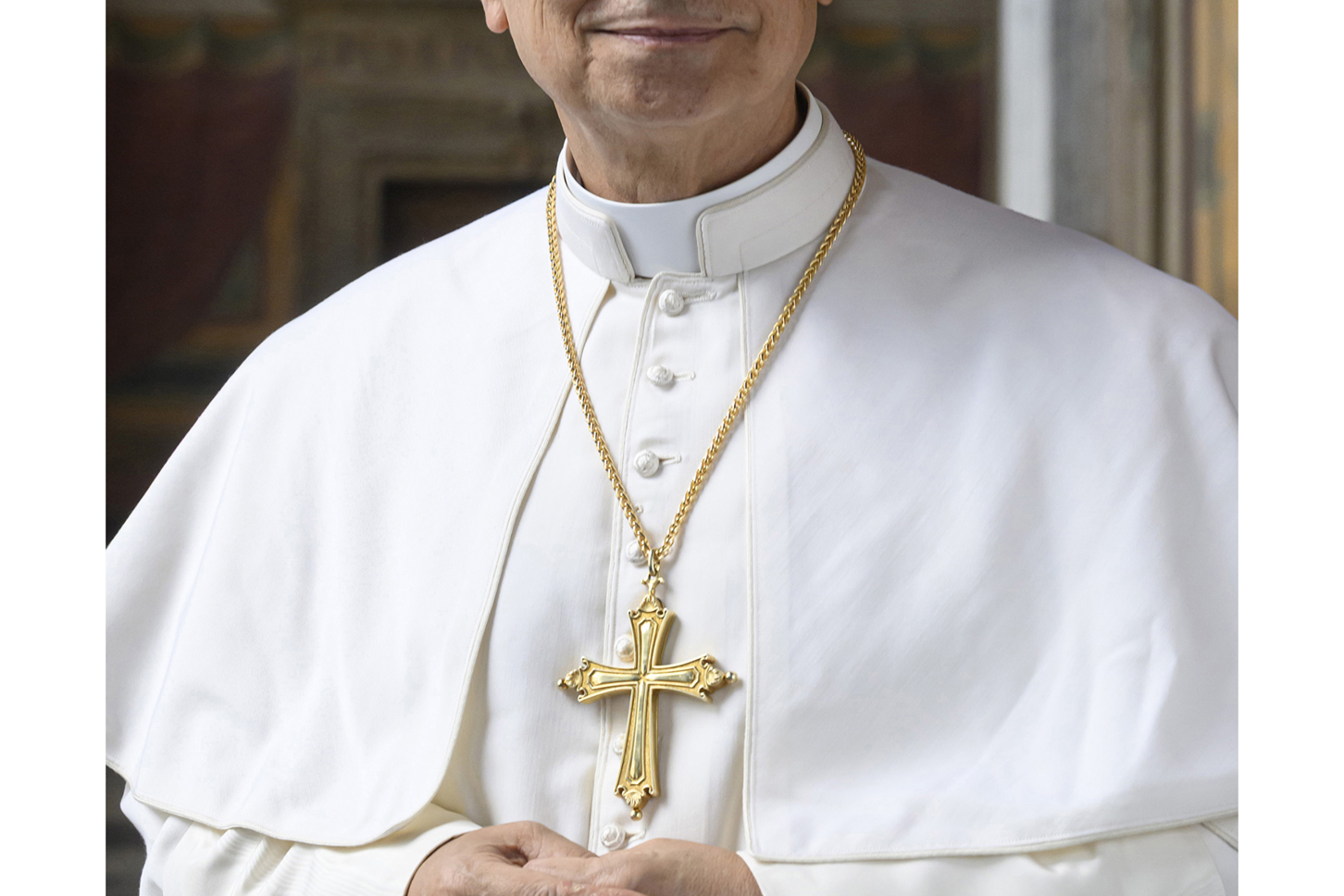 Foto-Ufficiale-Papa-Leone-XIV_Copyright-VATICAN-MEDIA.jpg
