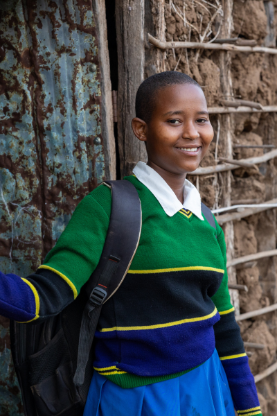 PC26 Introducing PC Secondary Thumbnail