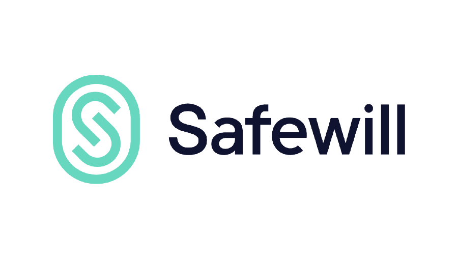 Safewill Logo (1)