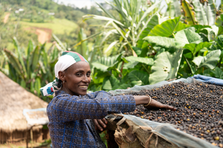 Caritas Australia Ethiopia 0090 XX