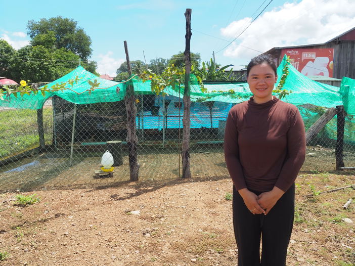 Sry. Photo Caritas Australia.JPG