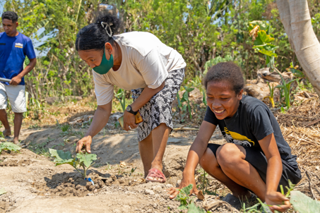 Chiquito Timor Leste Planting Seeds 1200X630px)