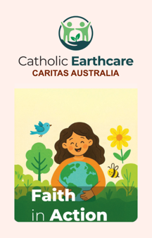 ECARE FIA Student Guide and Checklist.png