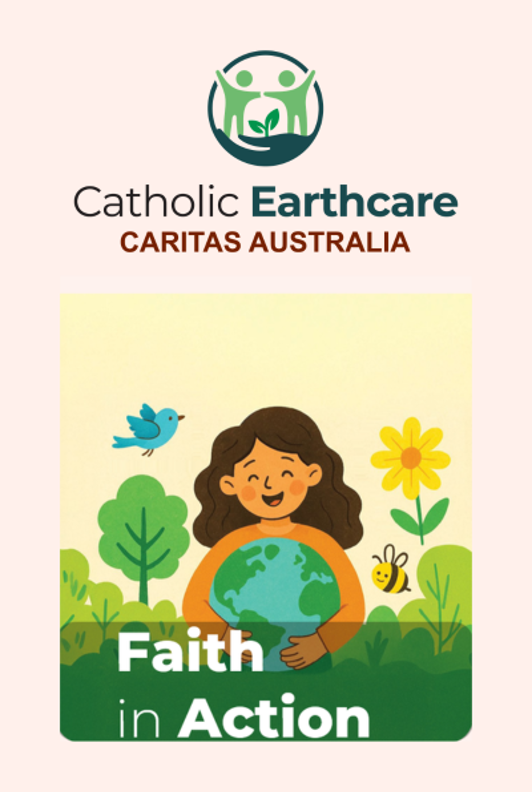 ECARE FIA Student Guide and Checklist.png