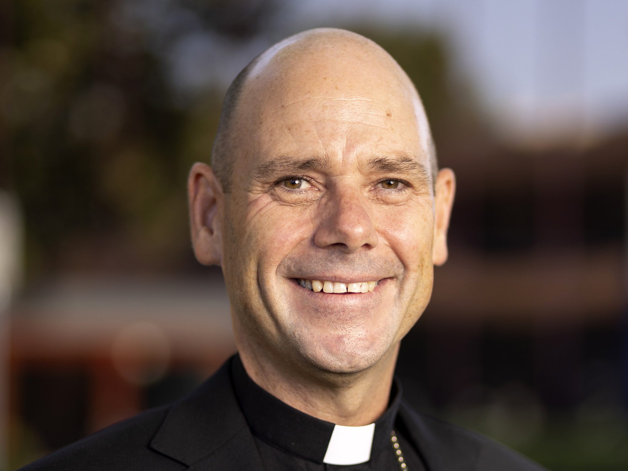 Bp Kennedy Headshot Copy