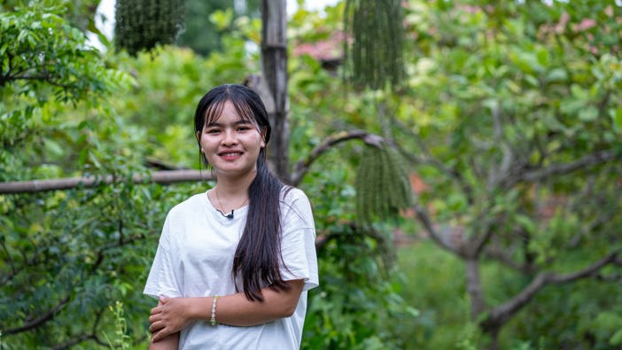 Nimol_ST_©Kimheang Tuon-61 (1).jpg