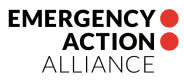 Emergency Action Alliance Logo 1 5
