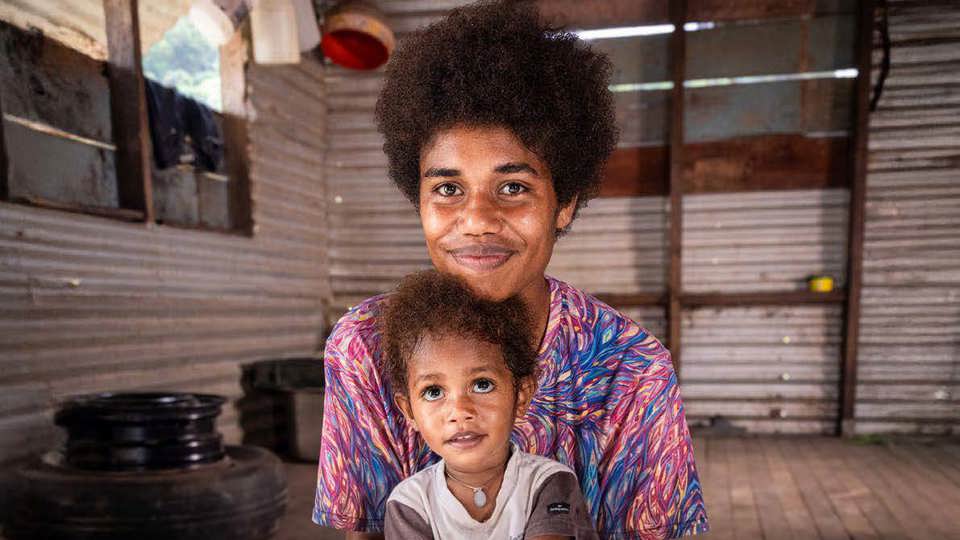 Partnership in Action-ANCP_FY25_FINAL_Page_1.jpg