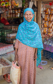 Refugee Thumbnail (1).png