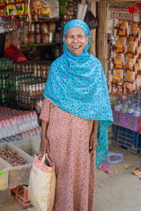 Refugee Thumbnail (1).png