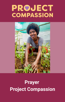 PC26 Project Compassion Prayer Word Document Thumbnail (1)