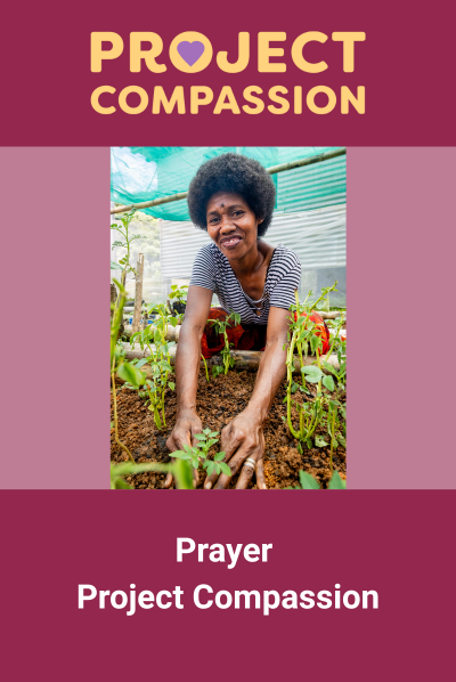 PC26 Project Compassion Prayer Word Document Thumbnail (1)