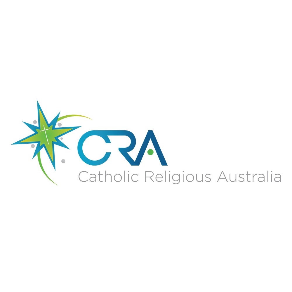 CRA Logo 2018 1000Pixel Cropped Square