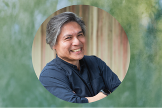 Alwin Macalalad.png