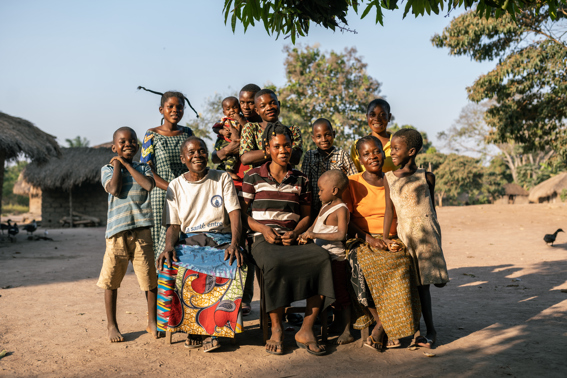 Irene's story_Caritas Kolngolo (60).jpg