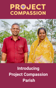 PC26 Introducing PC Parish Thumbnail (1)