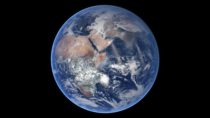 NASA image of earth.jpg