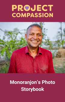 PC26 Monoranjon's Story Thumbnail (1)