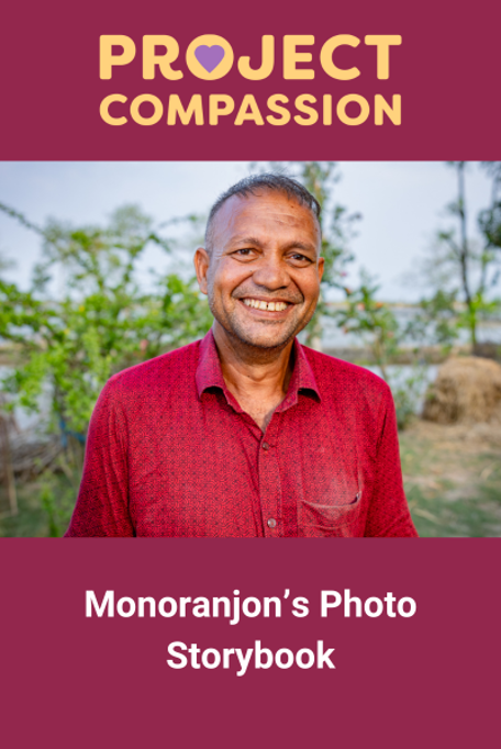 PC26 Monoranjon's Story Thumbnail (1)