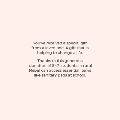 GG Generic Product Tiles E Cards Hygiene Text Only