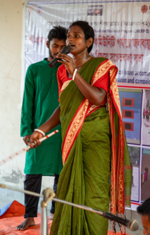 Advocacy Toolkit 2026 Thumbnail.png