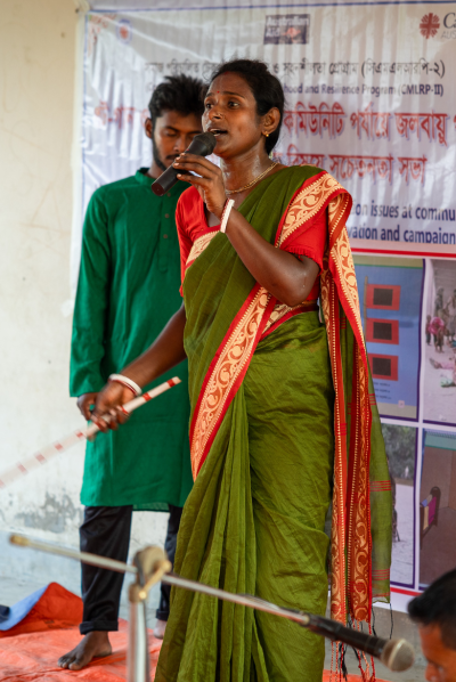 Advocacy Toolkit 2026 Thumbnail.png