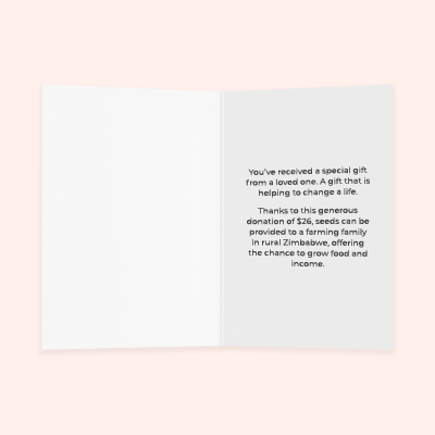 GG Generic Product Tiles E Cards Seeds Inside