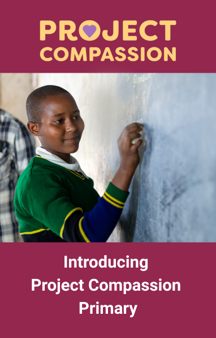 PC26 Introducing PC Primary Thumbnail (3)