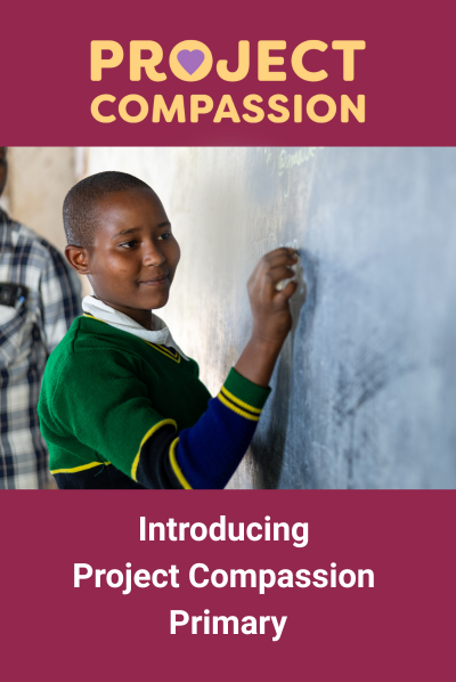 PC26 Introducing PC Primary Thumbnail (3)