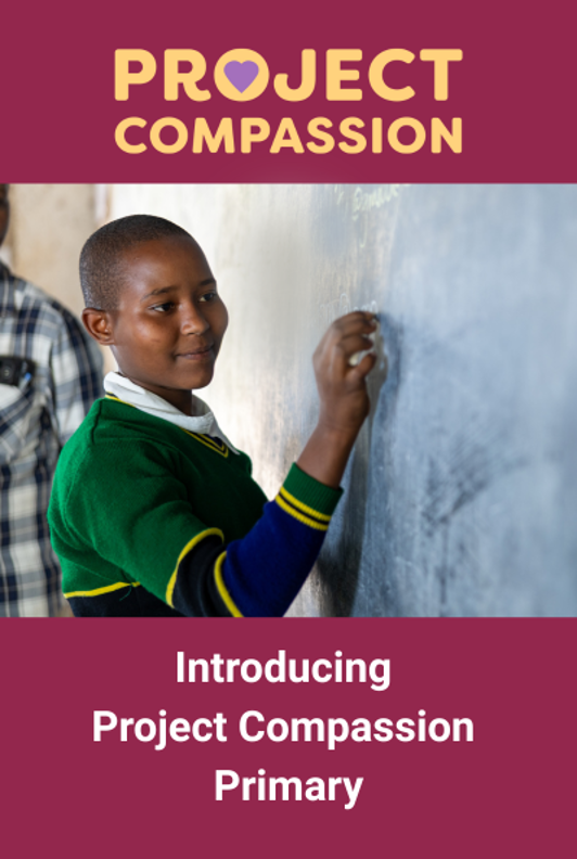 PC26 Introducing PC Primary Thumbnail (3)