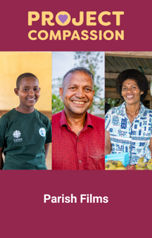 PC26 Parish Films Thumbnail (1)