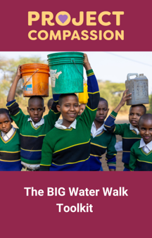 PC26 The BIG Water Walk Resources Thumbnail (1)