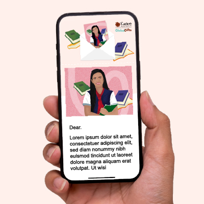 GG Generic Product Tiles E Cards Education Iphone