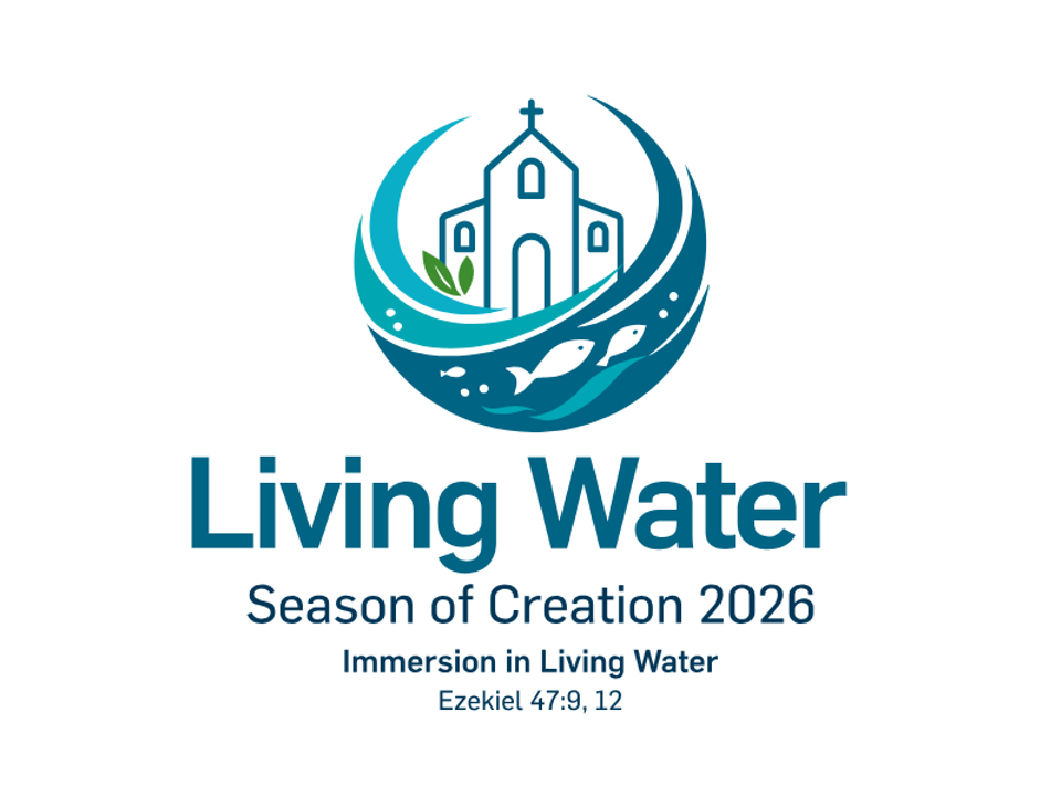 SoC 2026 logo.png