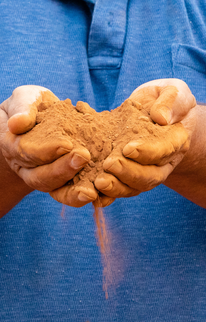 Australian First Nations Rights Thumbnail