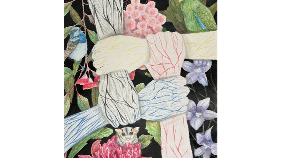 1St Maggie W Sydney Girls High School Bishop Awrd SC Copy