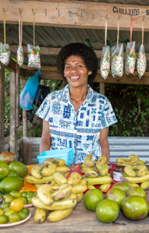 Manaini Thumbnail.png