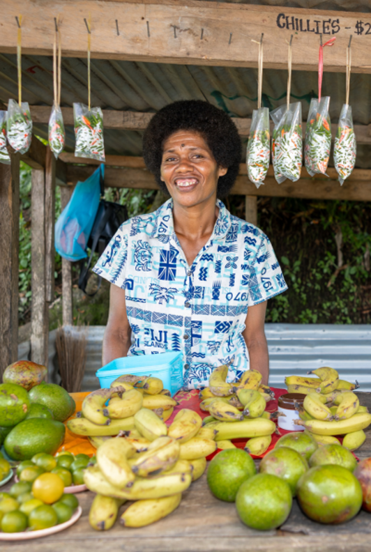 Manaini Thumbnail.png