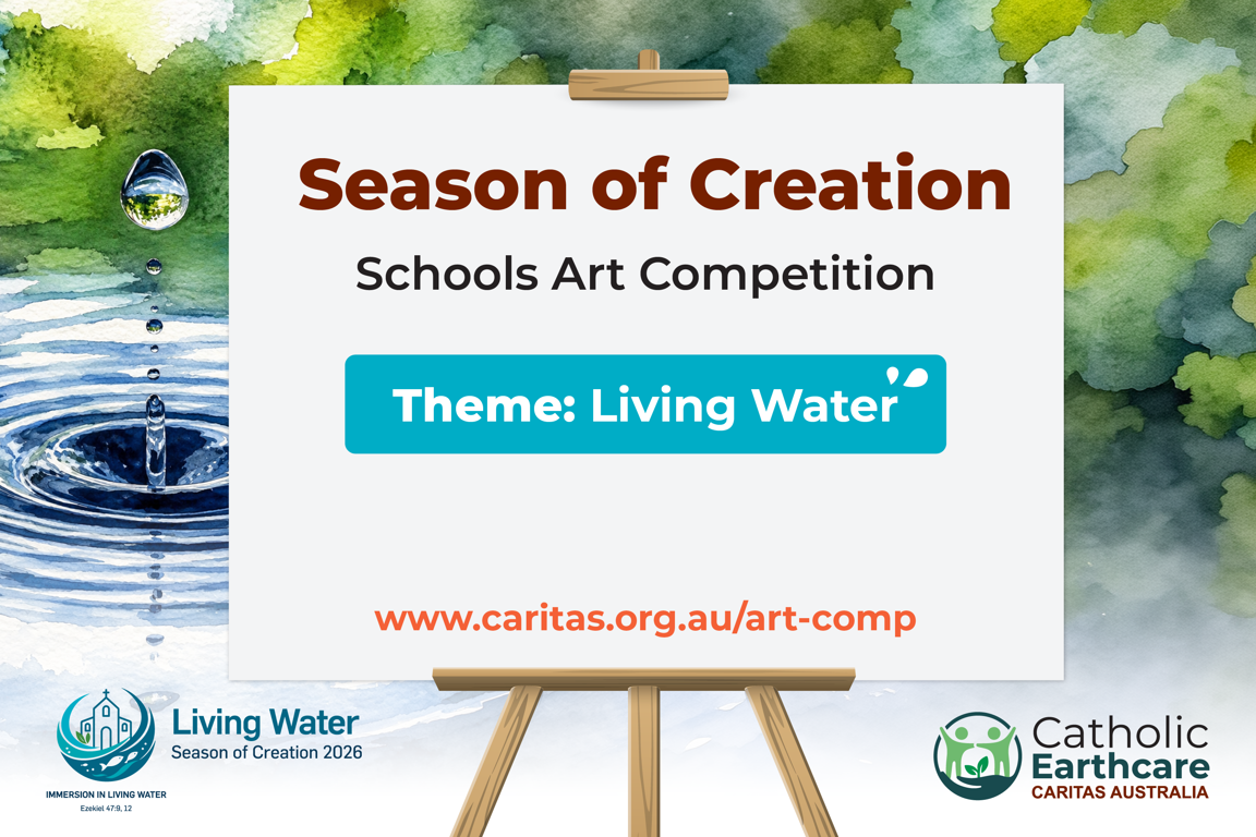 SOC Art Comp Web Banner 2026