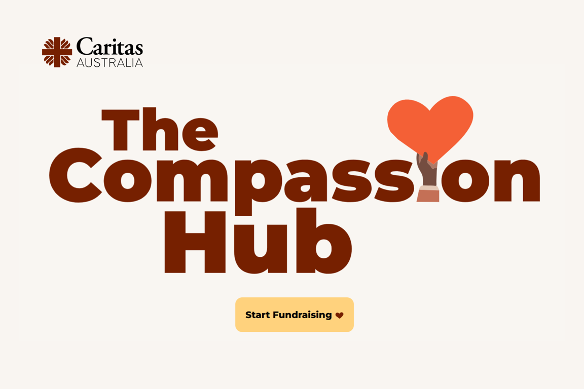 The Compassion Hub.png