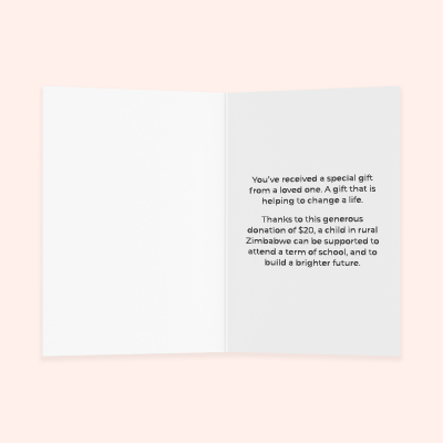 GG Generic Product Tiles E Cards Terms Of School Inside