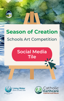 Art Comp 2026  social thumbnail.png