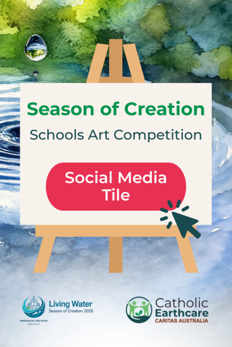 Art Comp 2026  social thumbnail.png